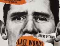 last-words-ronald-ryan-hanging